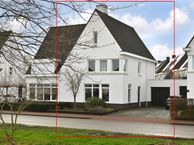 Kapitein Lentingsingel 4, 4661 ZG Halsteren