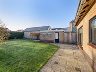 Klimopstraat 11, 8091 VL Wezep