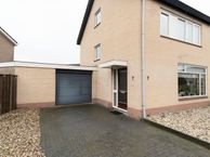 Borg Ewsum 7, 7608 GC Almelo