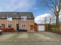 Weide 116, 5103 HZ Dongen