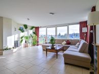 Tingietersgilde 10, 3994 XP Houten