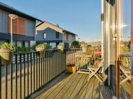 Buitendijks 1, 1422 MM Uithoorn