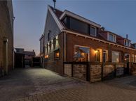 Piet Heinstraat 10, 3262 XM Oud-Beijerland