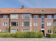 Van Houtenlaan 78, 9722 GV Groningen