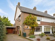 Cuijkstraat 4, 5402 KZ Uden