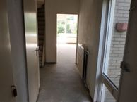 Turkoois 2, 1703 BH Heerhugowaard