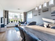 Stittenserleane 19, 8734 HC Easterein