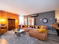 Kerkpad 31, 7811 AN Emmen