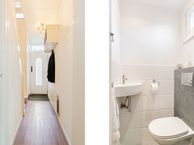 Rimmelandplein 11, 4461 KX Goes