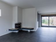 Magnolialaan 1, 6951 NV Dieren