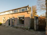 Middendorplaan 8, 2361 CB Warmond