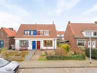 P.L. Takkade 26, 1544 RJ Zaandijk