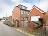 Huismus 1, 7827 AR Emmen