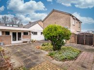 Julianaplein 128, 6641 CT Beuningen (GE)