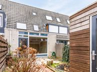 Jamaicastraat 23, 1448 TJ Purmerend