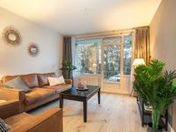 Spieghelstraat 133, 9721 JV Groningen