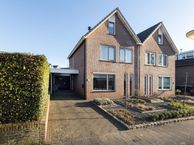 Fideliolaan 16, 7577 JD Oldenzaal