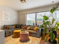 Bloeme 25, 2811 AN Reeuwijk