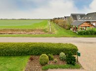 Raiffeisenstraat 37, 7831 HW Nieuw-Weerdinge