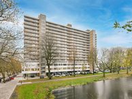 Mensinge 20, 1083 HB Amsterdam