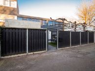 Kasteel Cannestraat 9, 5037 TA Tilburg