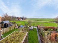 Dorpsstraat 35, 8759 LC Exmorra