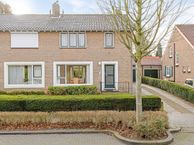 Hommerterweg 163, 6431 EV Hoensbroek