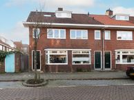 Poelhekkestraat 2, 3532 CN Utrecht