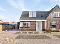 Henri Dunantstraat 1, 4695 EV Sint-Maartensdijk