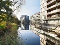 Osdorper Ban 639, 1069 GA Amsterdam