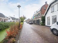 Voorstraat 8, 3628 AH Kockengen