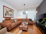 Johannes Vermeerstraat 26, 4532 HE Terneuzen