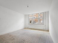 Hudsonstraat 62 H, 1057 SN Amsterdam