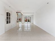 Gootsehoek 93, 3238 XB Zwartewaal