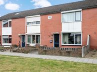 Wijkstraat 60, 7833 EG Nieuw-Amsterdam