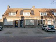 Plataanstraat 74, 4621 GX Bergen op Zoom