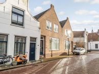 Langestraat 10, 3231 VJ Brielle