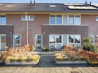 Mathilde Wibautsingel 9, 8302 WR Emmeloord