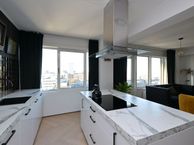 Schiedamsedijk 184, 3011 EP Rotterdam