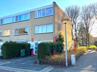 Maritsa 22, 1186 LE Amstelveen