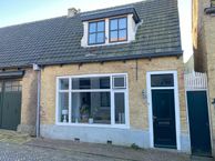 Droogstraat 22, 8861 SR Harlingen