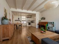 Baron van Wassenaarstraat 2, 2231 CH Rijnsburg