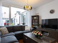 Emmasingel 27, 7141 WK Groenlo