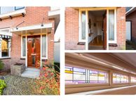 Westerweg 275, 1852 AG Heiloo