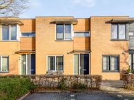 Belgradostraat 34, 3404 VH IJsselstein