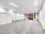 Slagveld 41, 3231 AP Brielle