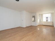 Lijnsheike 29, 5011 LB Tilburg