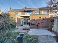 Karel van Gelrestraat 19, 6915 XM Lobith