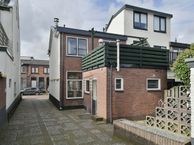 Geuzenweg 120 /122, 1221 BW Hilversum