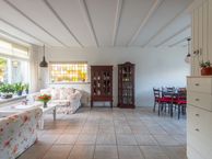 Mauritsplantsoen 27, 2231 VR Rijnsburg